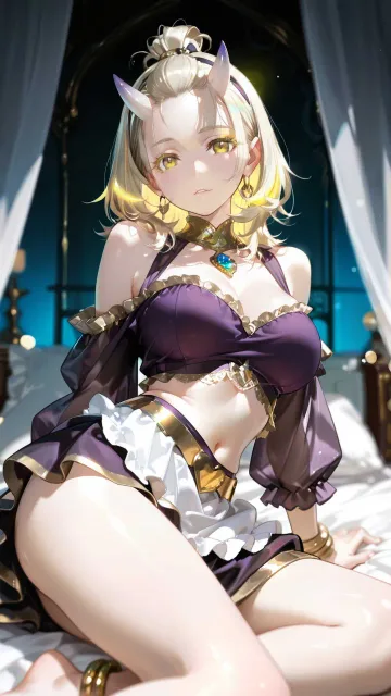 うちの子イズナ