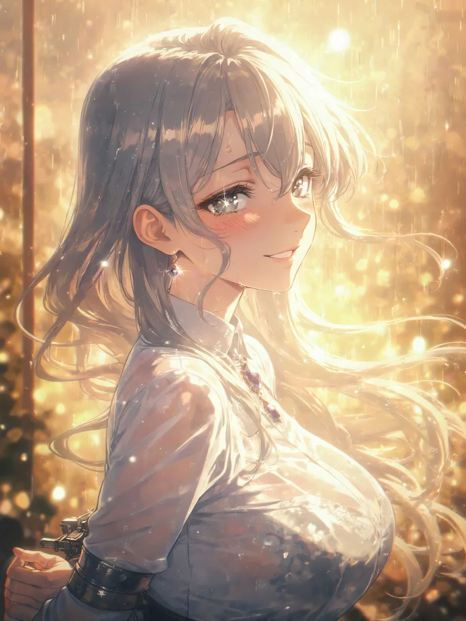 幻月重光極