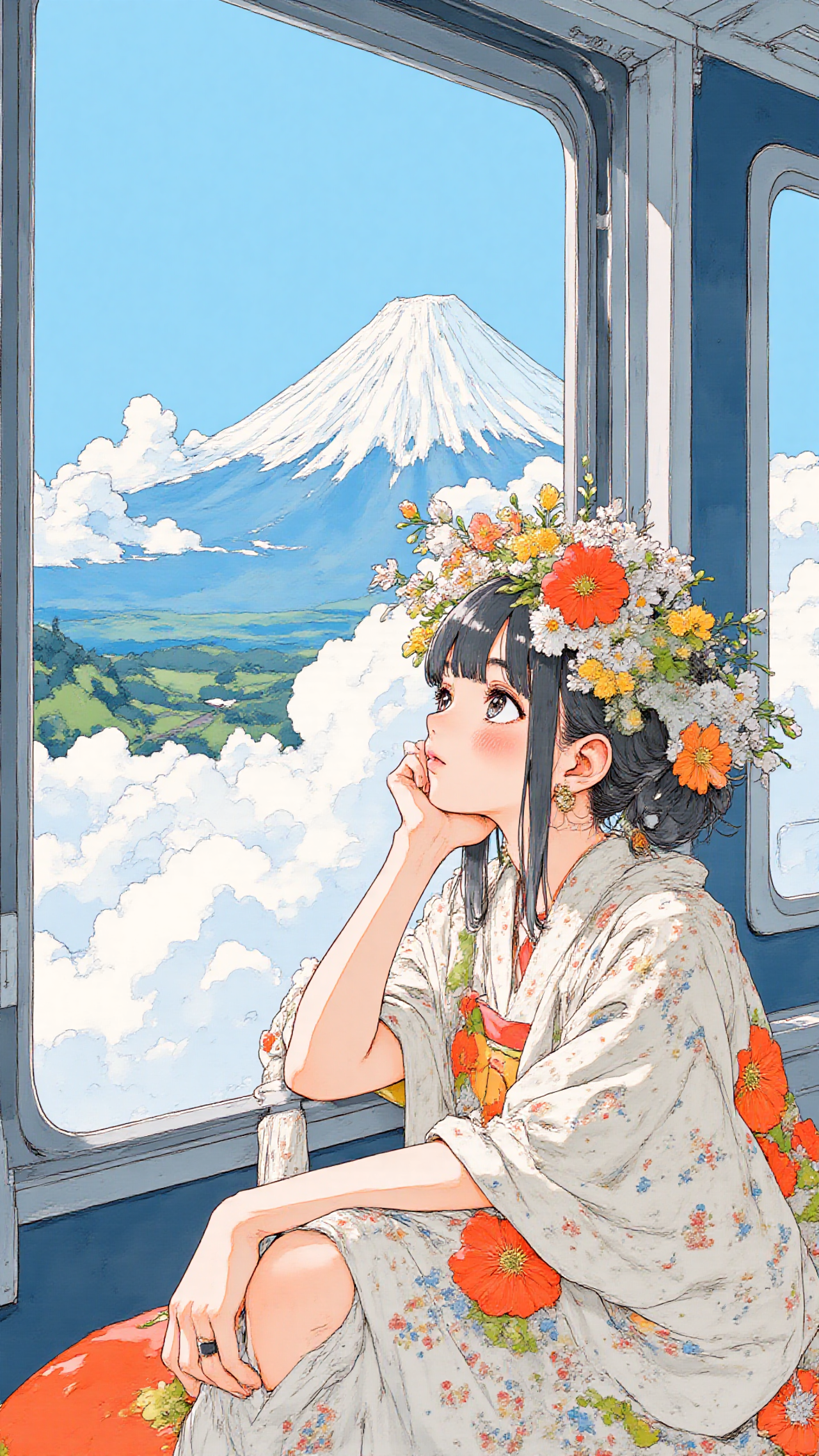 鉄道唱歌（東海道唱歌）十四番