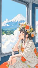 鉄道唱歌（東海道唱歌）十四番