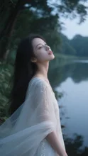 ありがとう