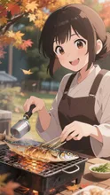 初さんま！