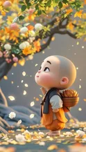 イベント第12弾·ミームのリアル化 の投稿作品