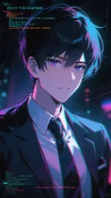 サラリーマン