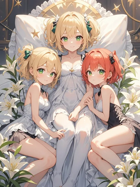 おはようございます。