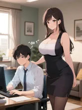 fyがふgjkhgっfgっvf — fyがふgjkhgっfgっvfさんのAIイラスト