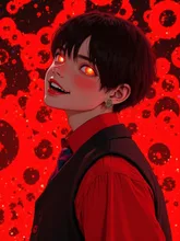 デビル