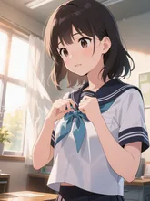 緊張するなぁ〜。