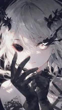 まだ、堕ちきっていない