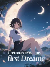 kinakochi — kinakochiさんのAIイラスト