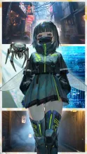 DRAGONFLY_CODE
