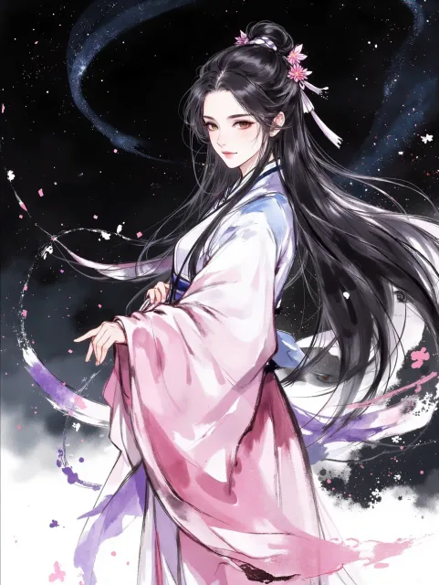 織姫