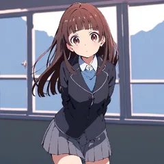 きゃらめるしょこら