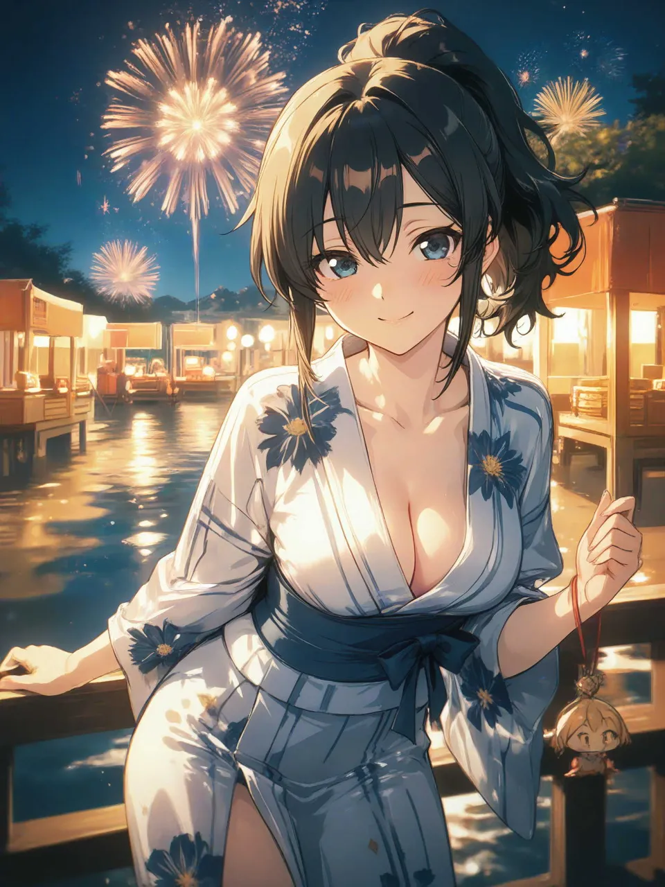 SUPP4605415 — SUPP4605415さんのAIイラスト