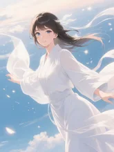 画像生成チャレンジ·風神 の投稿作品
