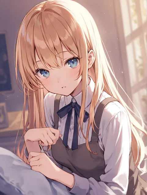 都会のあのコ