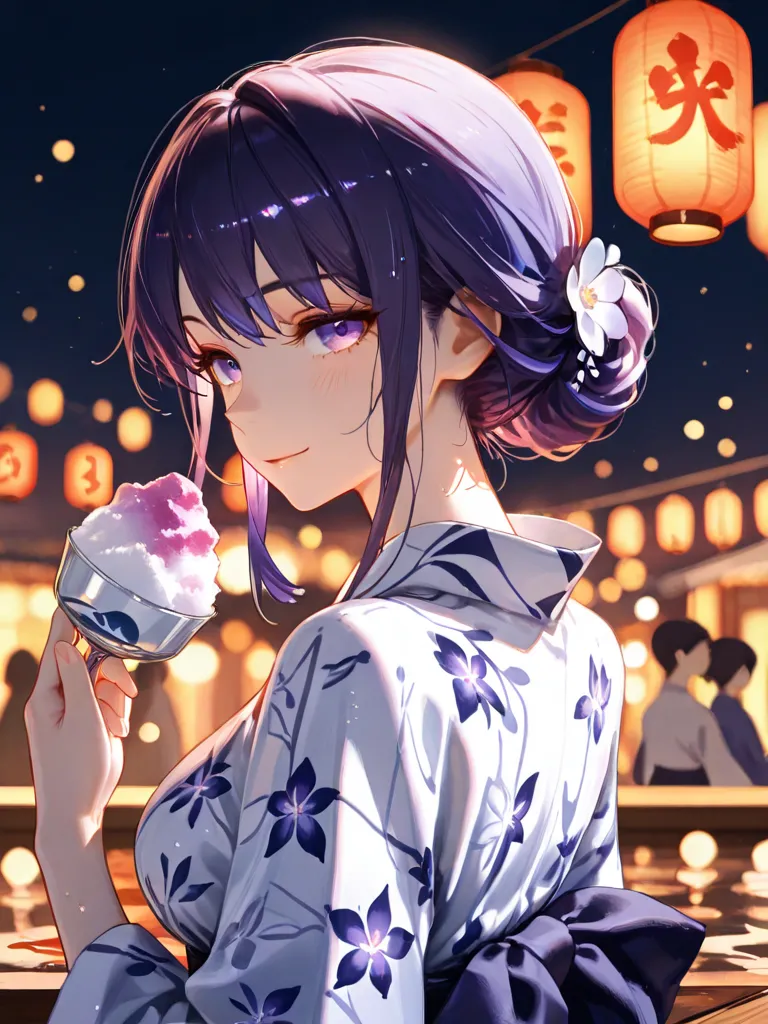 sugiura. — sugiura.さんのAIイラスト