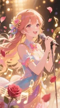 ラブソング