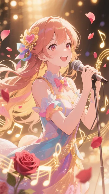 ラブソング