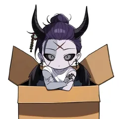 Ady
