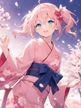 春