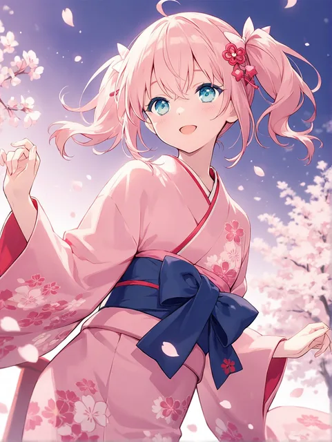 春