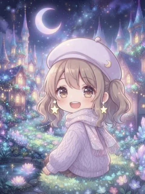もうおかえりぃ