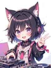 甲斐 — 甲斐さんのAIイラスト