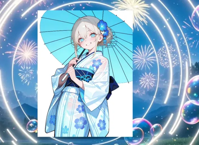 どした?