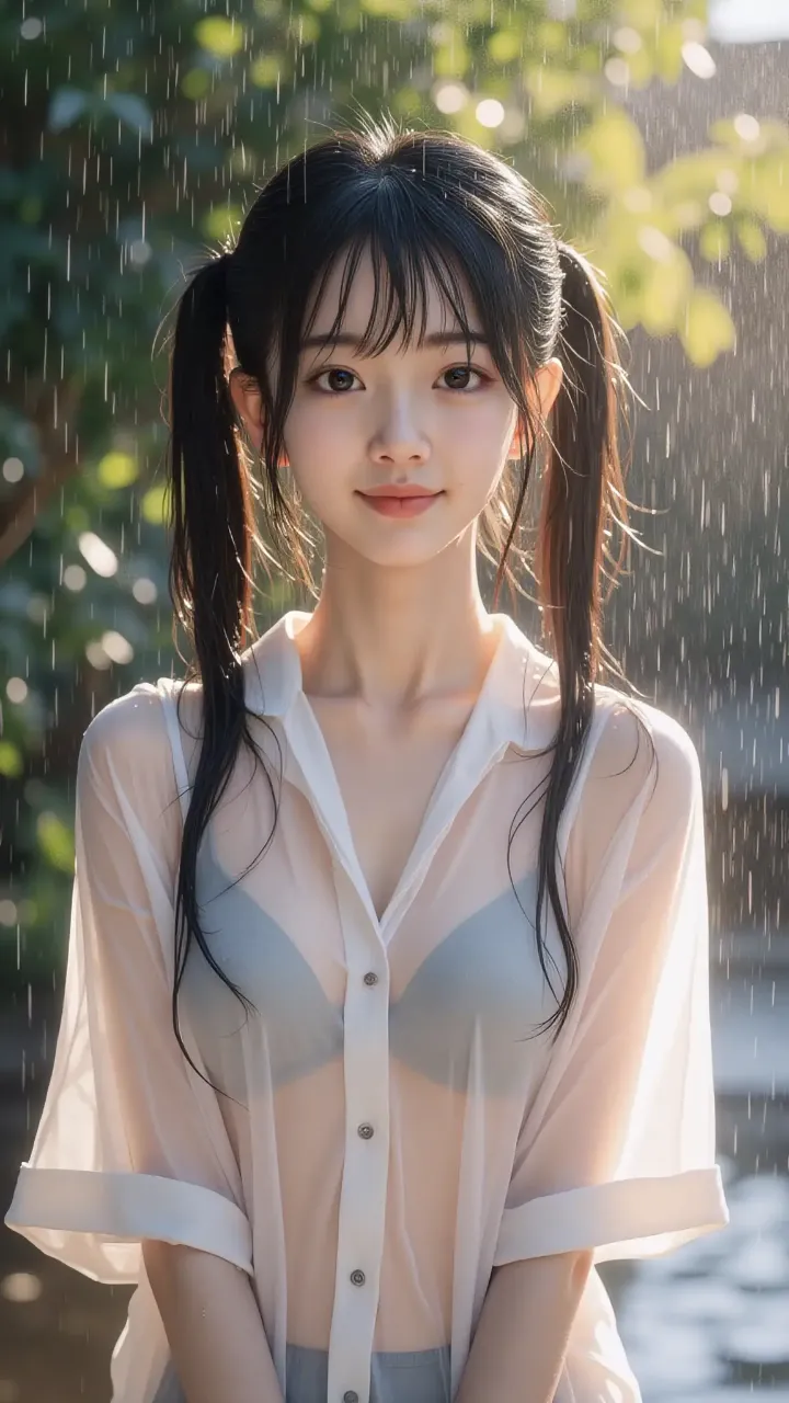 あ〜ぁ