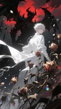 最終決戦