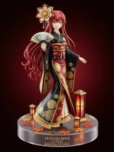 推しフィギュア総選挙·あなたの推しを、伝説のフィギュアに！ の投稿作品