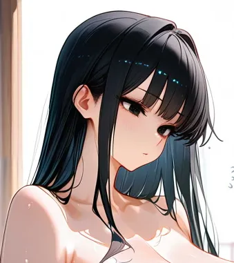 ああ — ああさんのAIイラスト