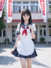 奉