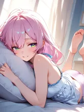 ふたりきり·人数は自由 の投稿作品