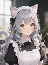 ようこそ