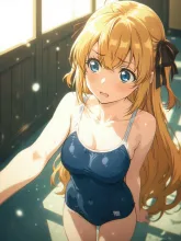 sinobu — sinobuさんのAIイラスト