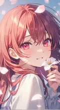 サクラサク