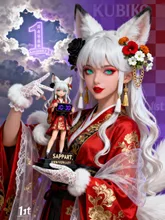 SAPPART1周年記念グッズ