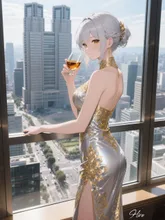 ブランデー