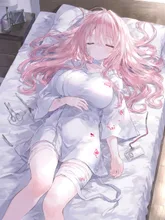 患者さん①(2枚)
