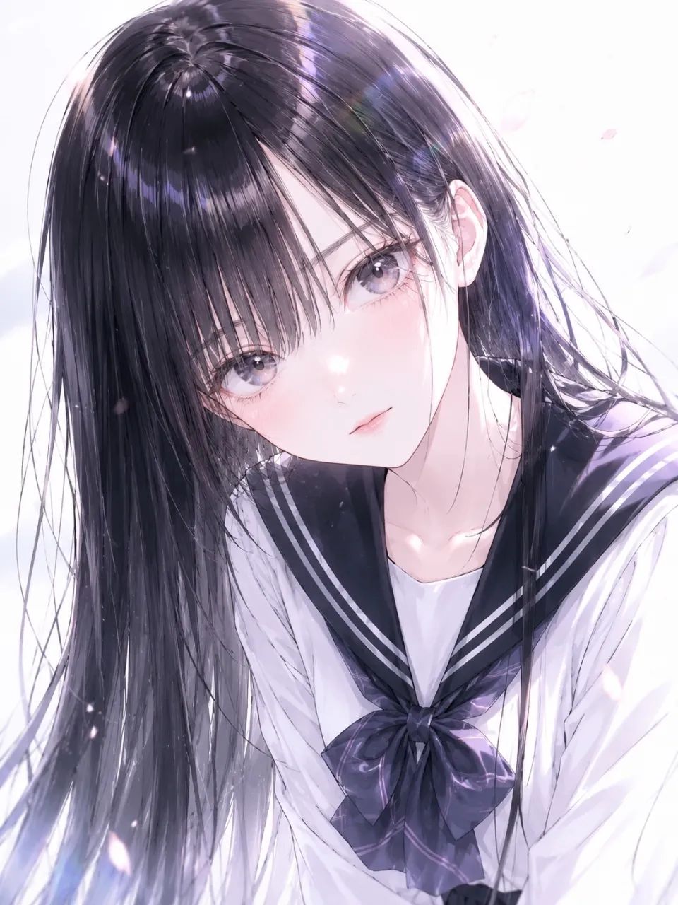 SA — SAさんのAIイラスト