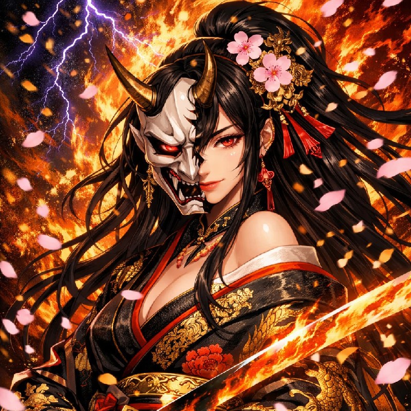 Yasha