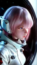 ワープ前