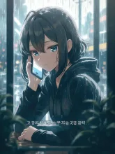 君に届かない言葉·今宵チャレンジ の投稿作品