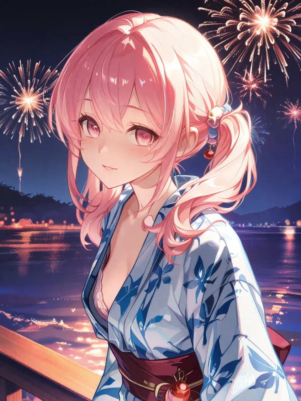 SUPP4605415 — SUPP4605415さんのAIイラスト