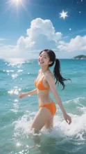 来年も行こうね💕💕