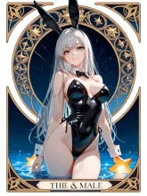 カラス — カラスさんのAIイラスト