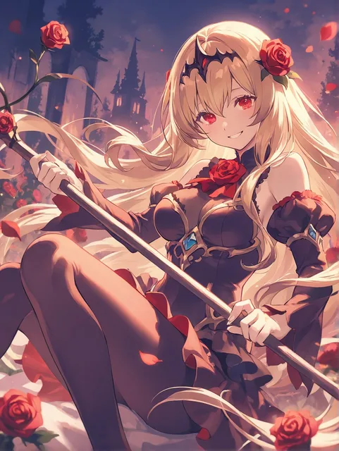 私をみつけて