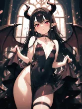 精気ちょうだい…